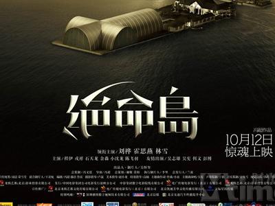 哪里可以制作阿尔巴尼亚驾驶证